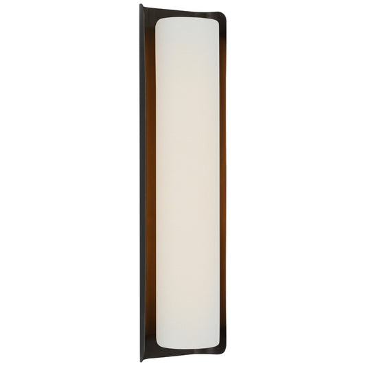 Visual Comfort Signature-WS 2076BZ/L|MAIN