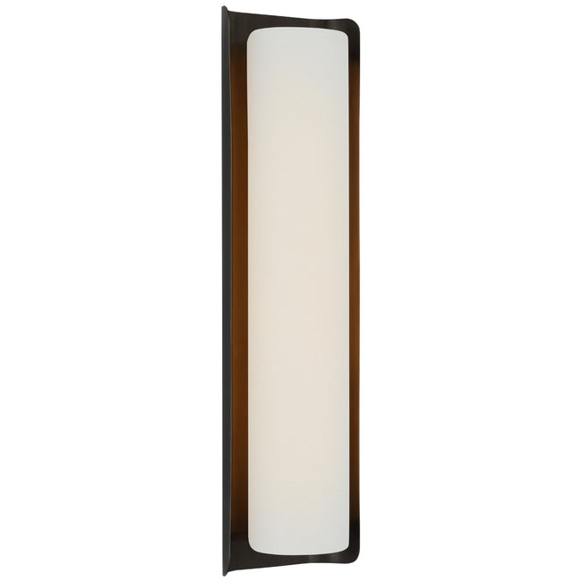 Visual Comfort Signature-WS 2076BZ/L|MAIN