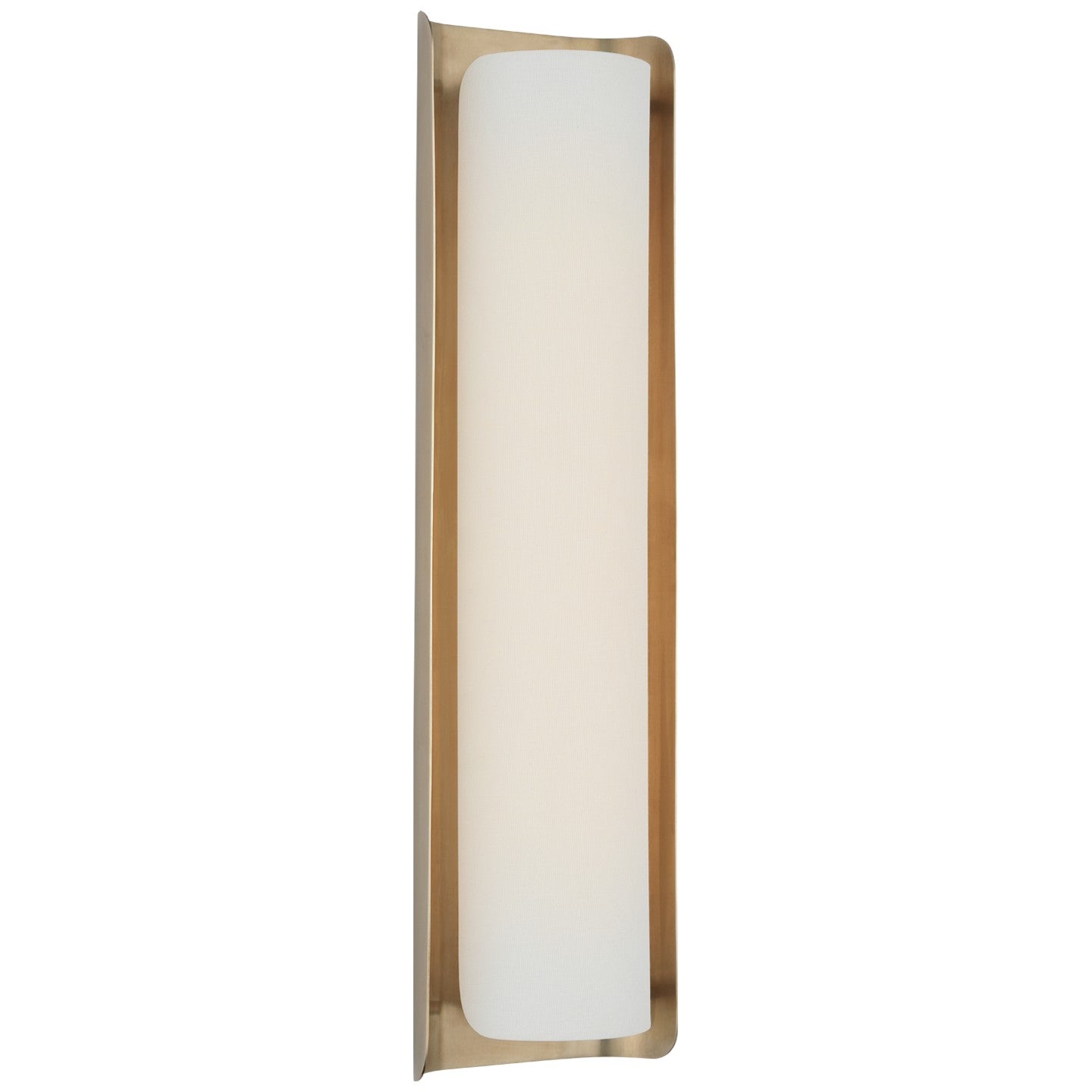 Visual Comfort Signature-WS 2076HAB/L|MAIN