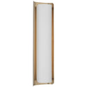 Penumbra Outdoor (Damp) Sconce by Visual Comfort Signature