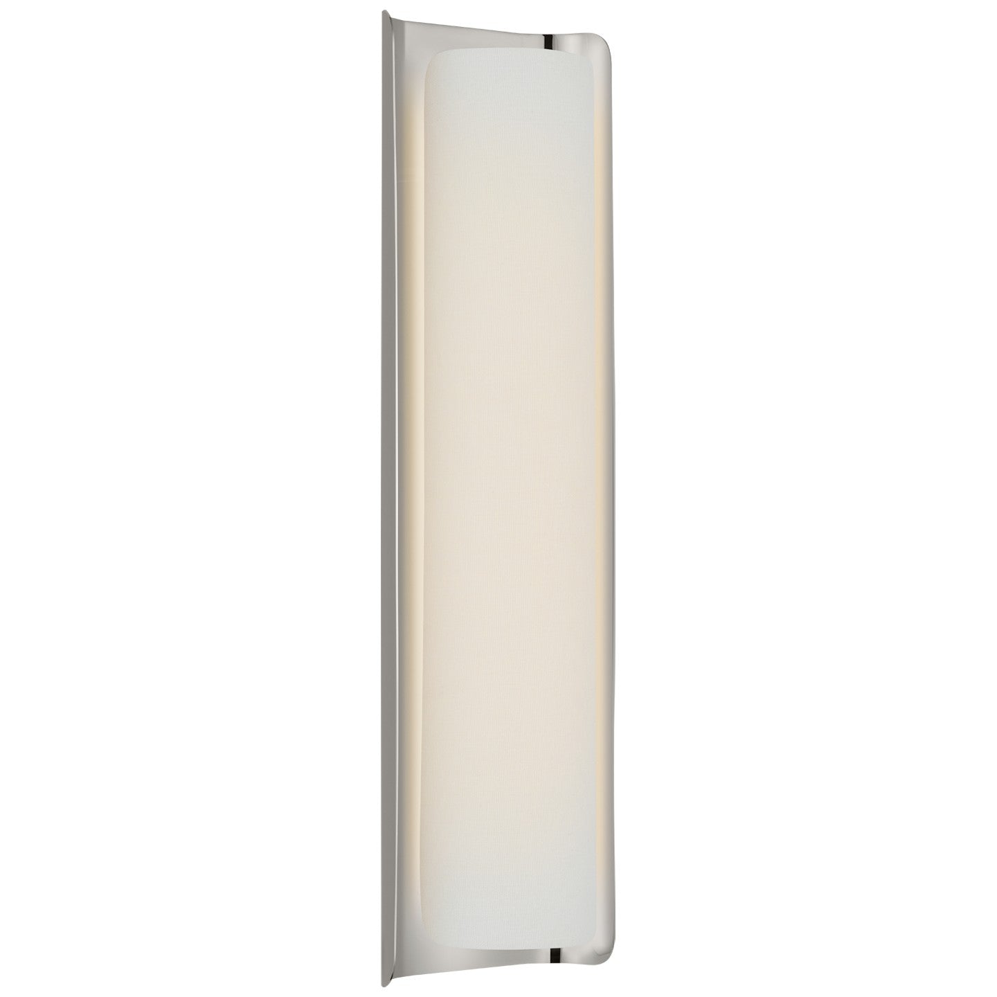 Visual Comfort Signature-WS 2076PN/L|MAIN