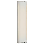 Visual Comfort Signature-WS 2076PN/L|MAIN