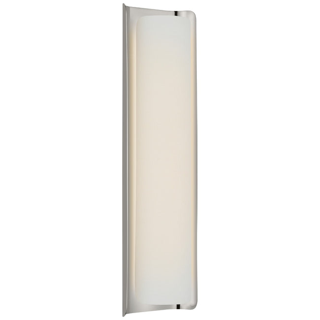 Visual Comfort Signature-WS 2076PN/L|MAIN