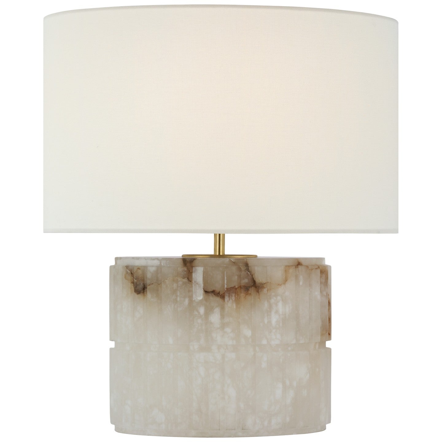 Visual Comfort Signature-WS 3905ALB-L|MAIN