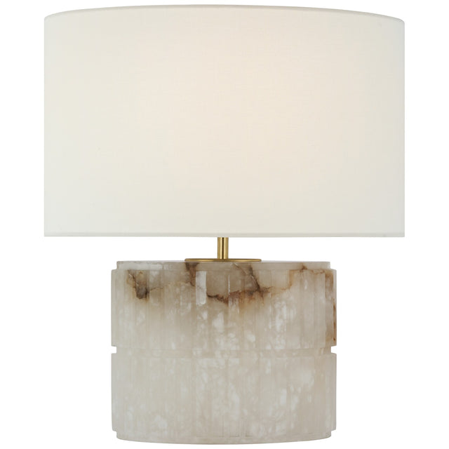 Kapitell Table Accent Lamp by Visual Comfort Signature