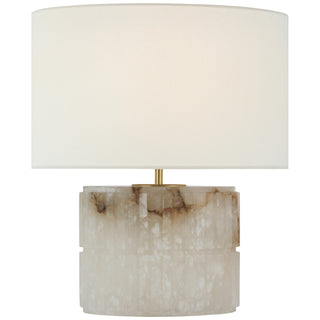 Kapitell Table Accent Lamp by Visual Comfort Signature