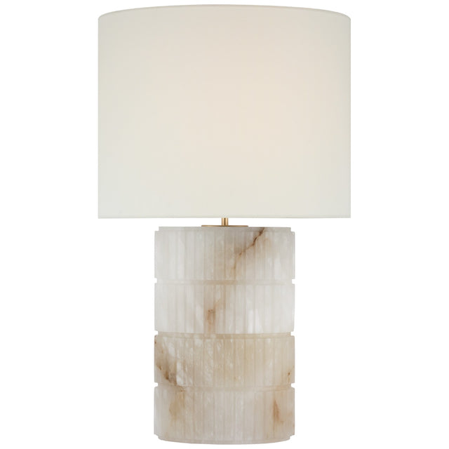 Kapitell Table Lamp by Visual Comfort Signature