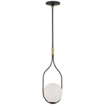 Visual Comfort Signature-WS 5020BZ/HAB-WG|MAIN
