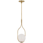 Visual Comfort Signature-WS 5020HAB-WG|MAIN