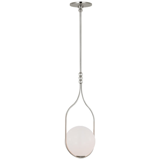 Visual Comfort Signature-WS 5020PN-WG|MAIN