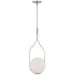 Visual Comfort Signature-WS 5021PN-WG|MAIN