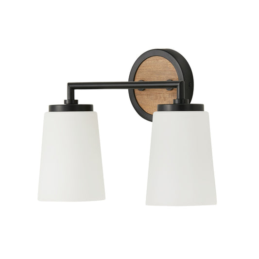 Capital Lighting-150821WK-546|MAIN
