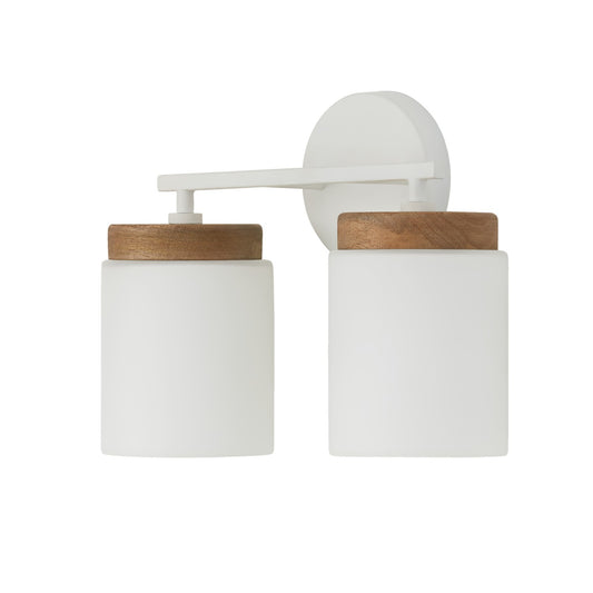 Capital Lighting-150921LT-547|MAIN