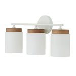 Capital Lighting-150931LT-547|MAIN