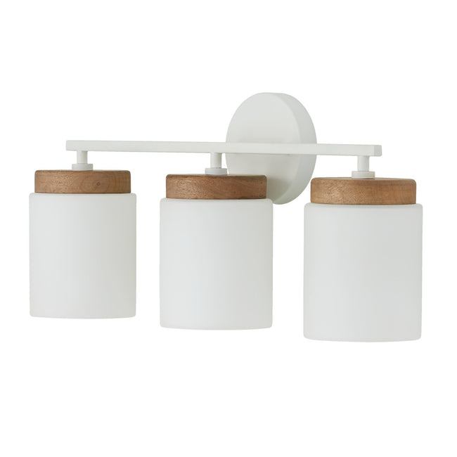 Capital Lighting-150931LT-547|MAIN