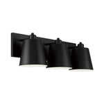 Capital Lighting-151331MB|MAIN