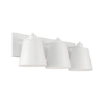 Capital Lighting-151331WE|MAIN