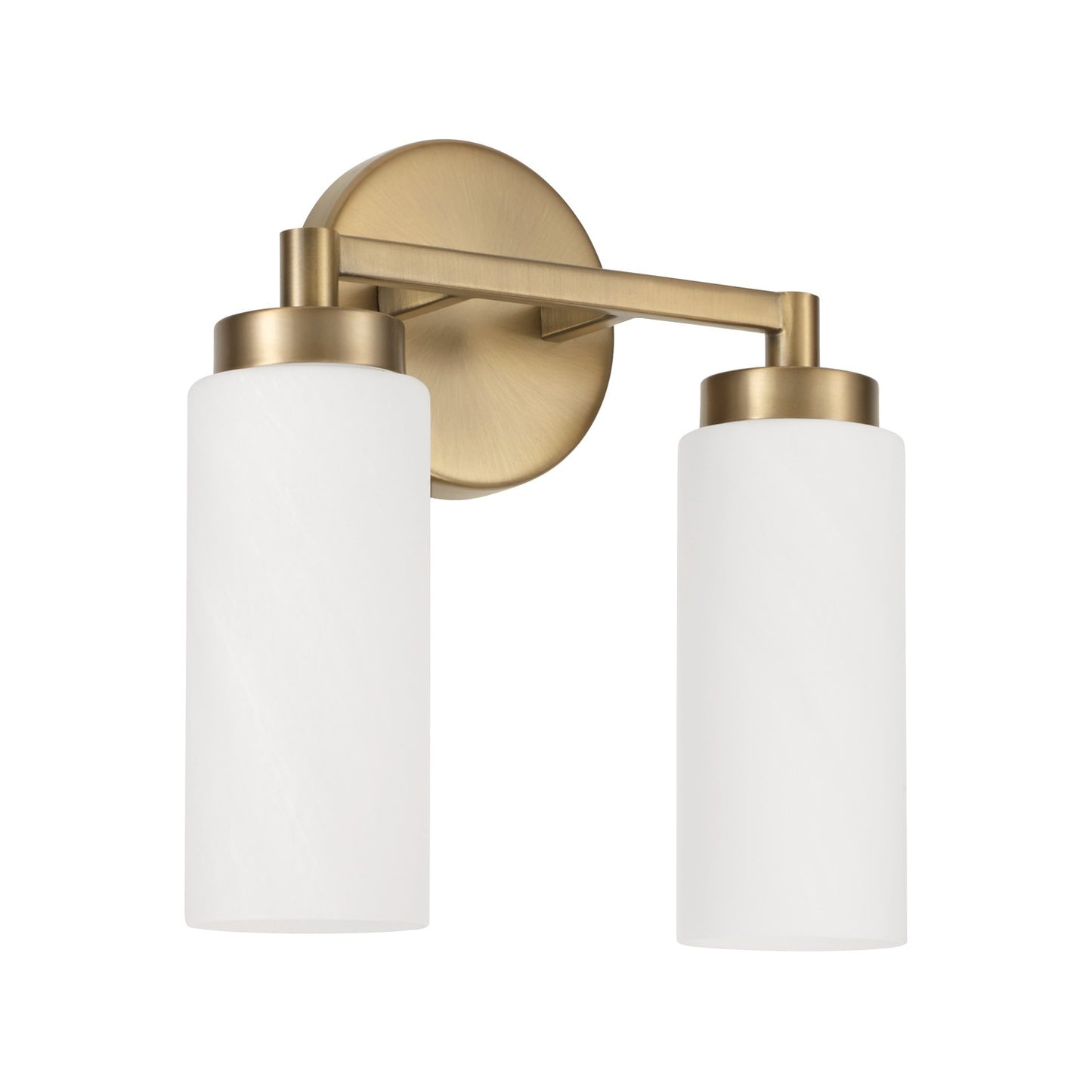 Capital Lighting-151721AD|MAIN