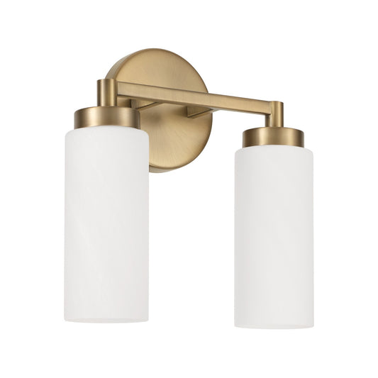 Capital Lighting-151721AD|MAIN