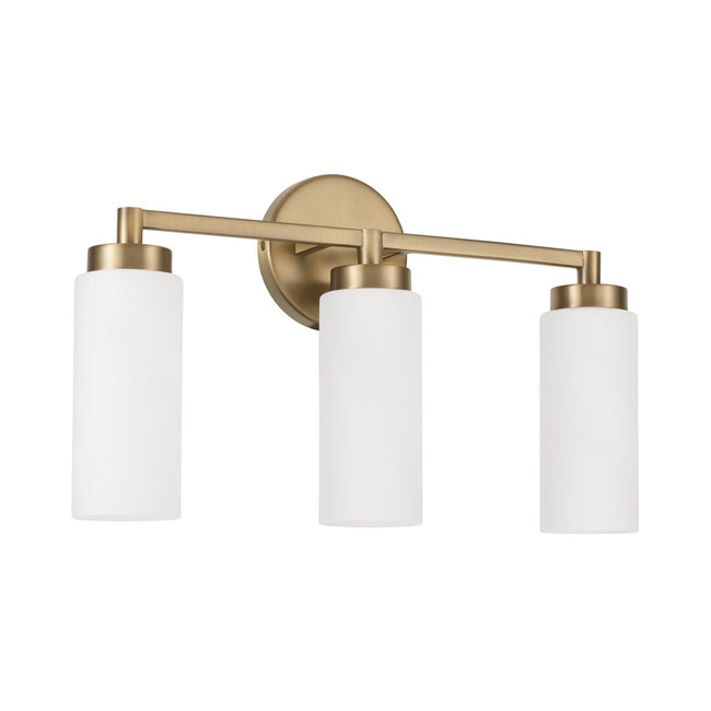 Capital Lighting-151731AD|MAIN