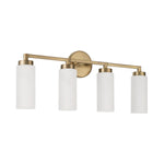Capital Lighting-151741AD|MAIN