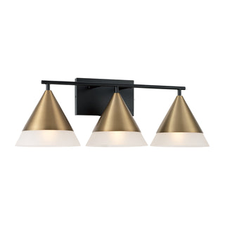 Avant Vanity by Capital Lighting