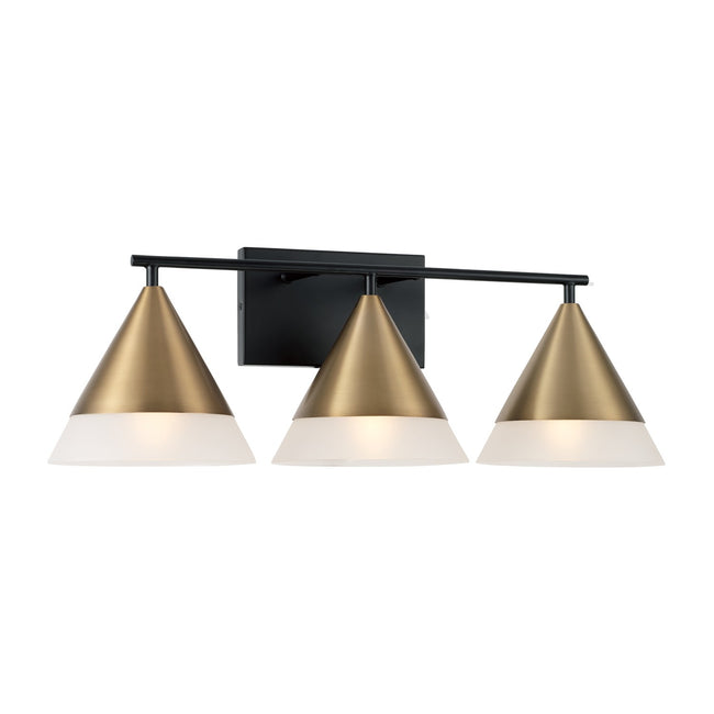 Capital Lighting-151931AB|MAIN