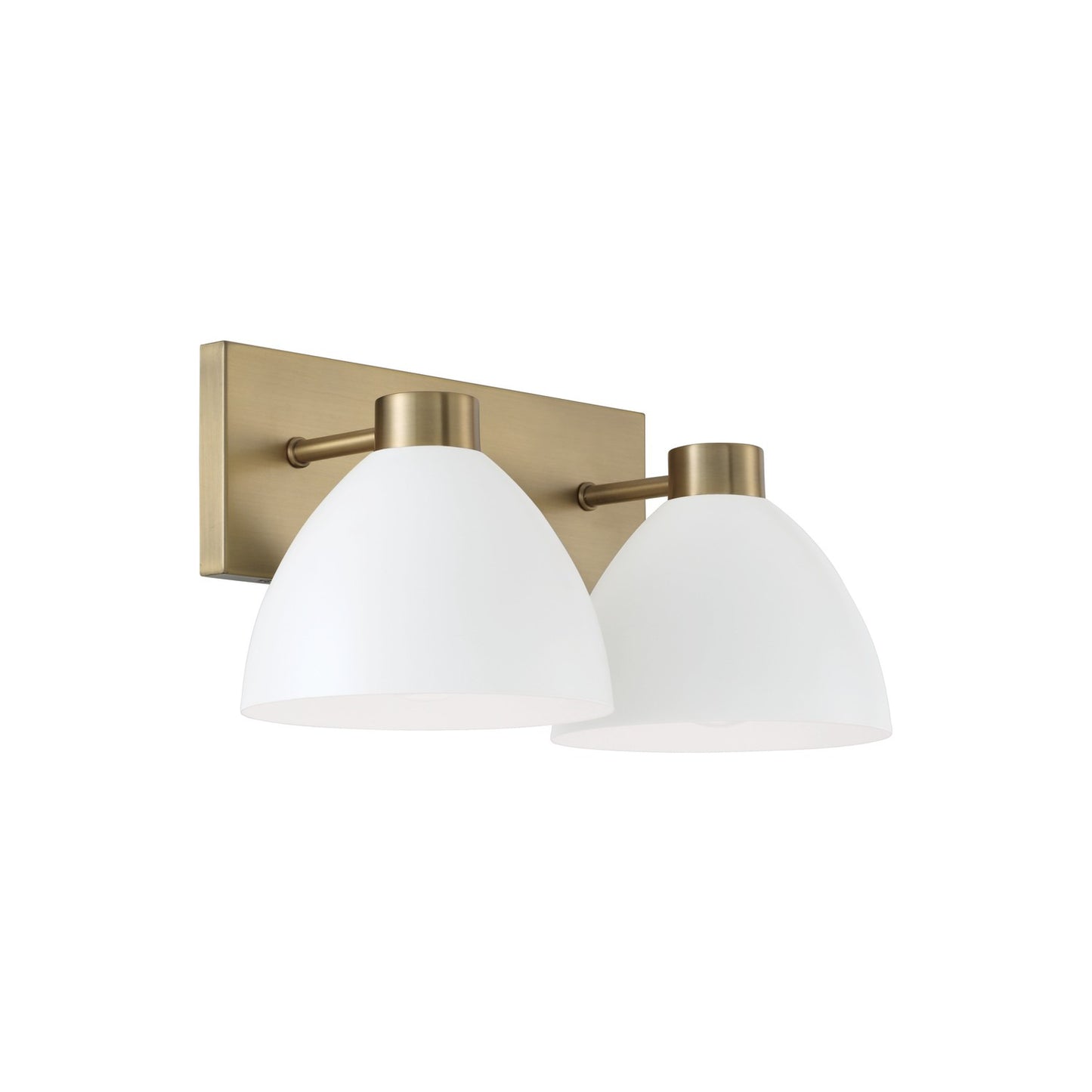 Capital Lighting-152021AW|MAIN