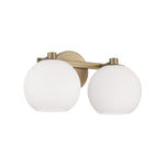Capital Lighting-152121AD-548|MAIN
