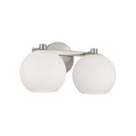 Capital Lighting-152121BN-548|MAIN