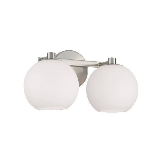 Capital Lighting-152121BN-548|MAIN