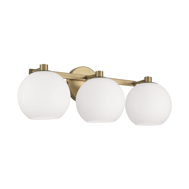 Capital Lighting-152131AD-548|MAIN