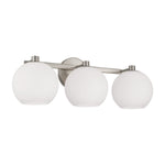 Capital Lighting-152131BN-548|MAIN
