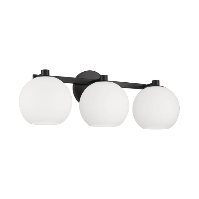 Capital Lighting-152131MB-548|MAIN