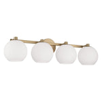 Capital Lighting-152141AD-548|MAIN