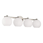 Capital Lighting-152141BN-548|MAIN