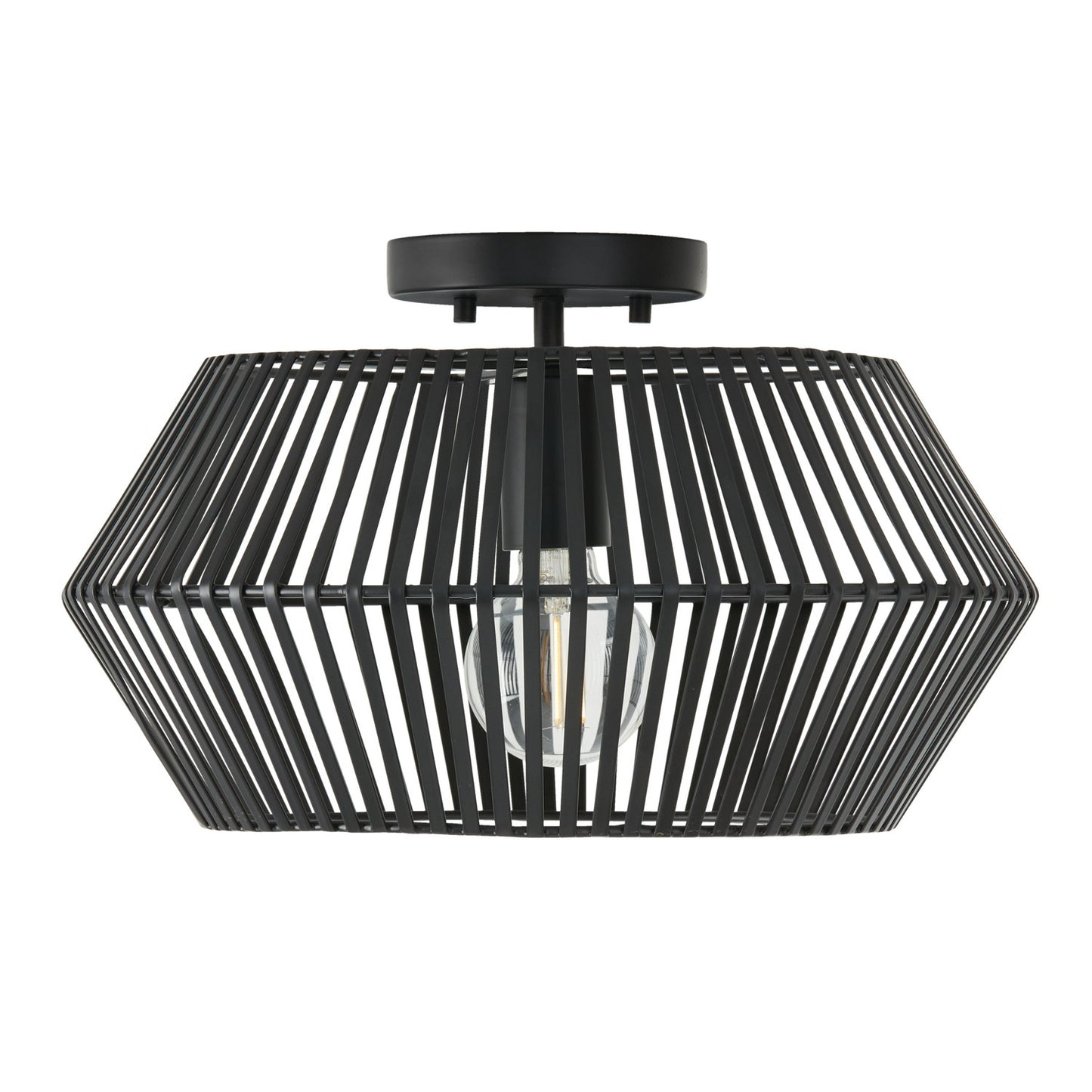 Capital Lighting-230311MB|MAIN