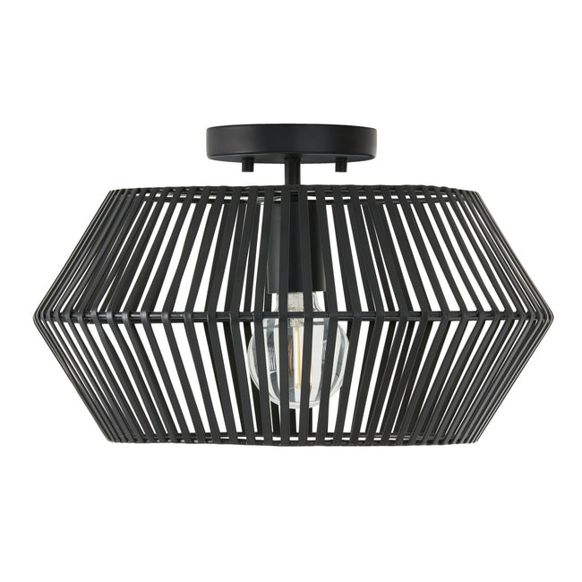 Capital Lighting-230311MB|MAIN