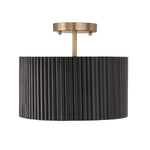 Capital Lighting-250711KR|MAIN