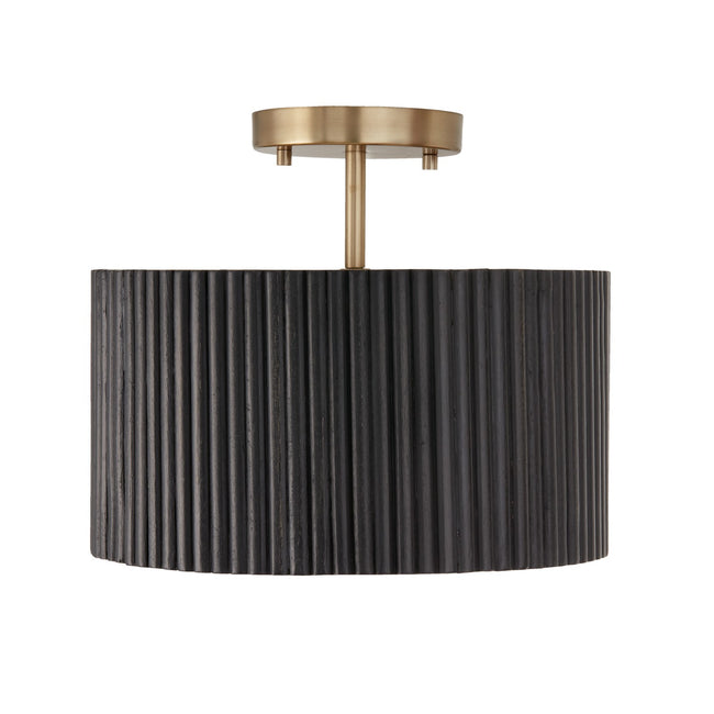 Capital Lighting-250711KR|MAIN
