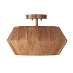 Capital Lighting-251011LW|MAIN