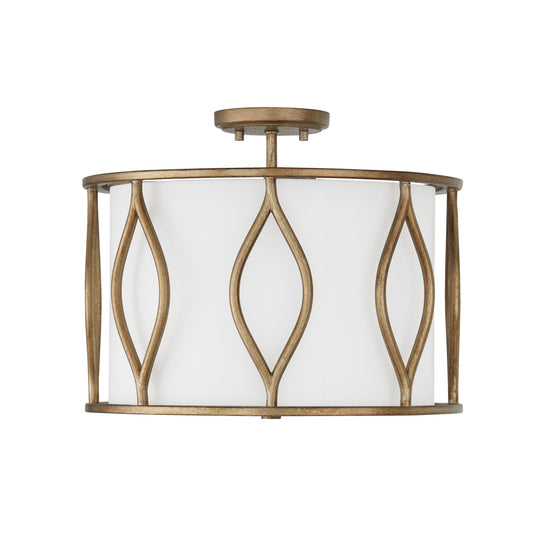 Capital Lighting-252531ML|MAIN