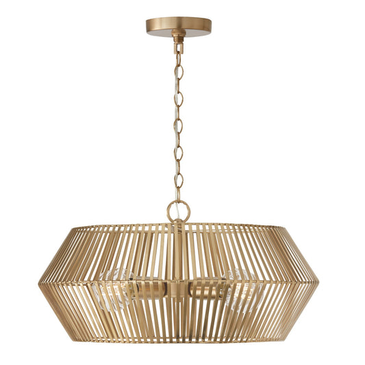 Capital Lighting-330341MA|MAIN