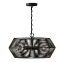 Kaiya Pendant by Capital Lighting