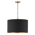 Capital Lighting-350741KR|MAIN