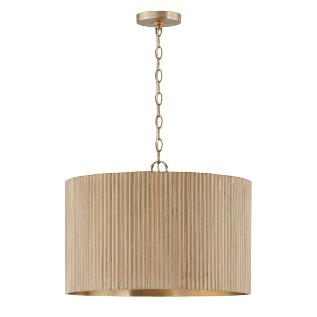 Capital Lighting-350741WS|MAIN
