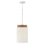 Capital Lighting-350911LT|MAIN