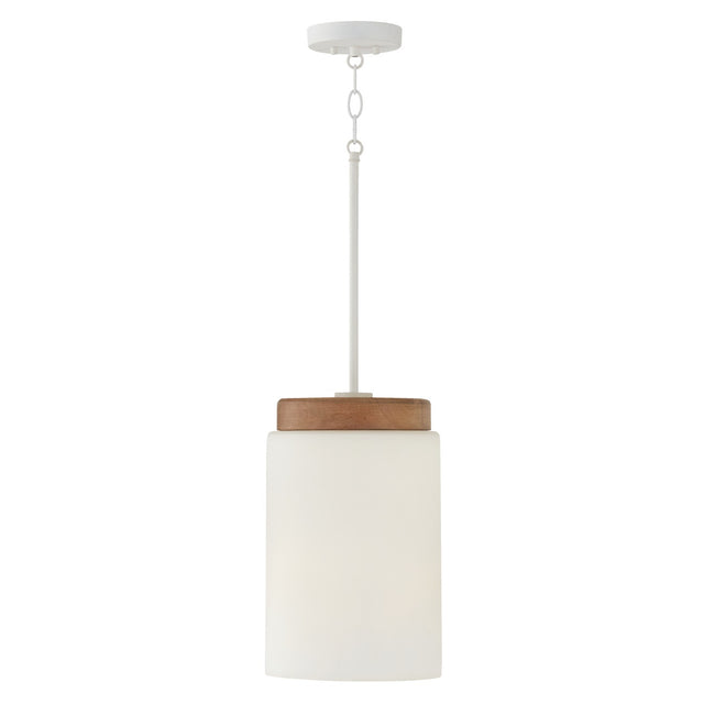 Capital Lighting-350911LT|MAIN