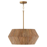 Capital Lighting-351041LW|MAIN