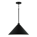Capital Lighting-351311MB|MAIN